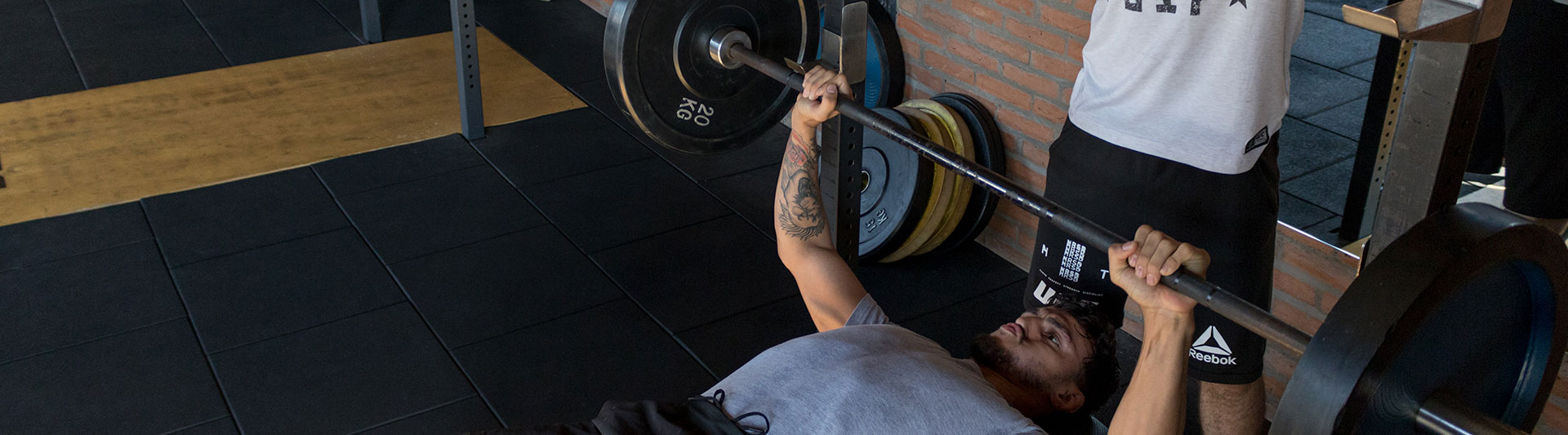 Exclusive Membership Plans